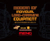 Meng SPS-020 1/35 IDF Individual Load-Carrying Equipment