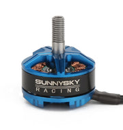Sunnysky C2205 2300kV Motor (cw)
