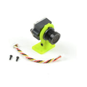 Spedix 71023 700TVL Mini FPV Camera