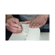 Woodland Scenics ST1432 Foam Nails 75x 2in Nails | Metro Hobbies