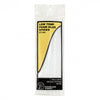 Woodland Scenics ST1446 Low Temp Foam Glue Sticks | Metro Hobbies