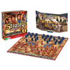 Stratego Original