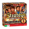 Stratego Original