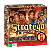 Stratego Original