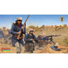 Strelets.R 1/72 French Foreign Legion Rif War