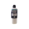 Vallejo 74601 Surface Primer Grey 200ml