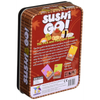 Gamewright Sushi Go In Tin Game
