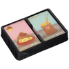 Gamewright Sushi Go In Tin Game