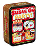 Gamewright Sushi Go Party In Tin