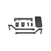 HPI 160103 Savage XL Flux V2 1/8 RC Monster Truck