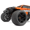 HPI 160103 Savage XL Flux V2 1/8 RC Monster Truck