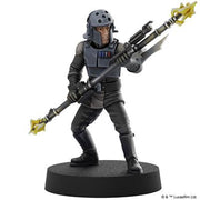Star Wars Legion Agent Kallus Commander Expansion