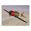 Sword 72112 1/72 Reggiane Re.2000GA Falco 2 Markings
