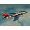 Sword 72117 1/72 Republic RF-84F Thunderflash