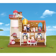 Sylvanian Families 5267 Starry Point Lighthouse