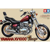 Tamiya 14044 1/12 Yamaha Virago XV1000