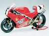 Tamiya 14063 1/12 Ducati 888 Superbike