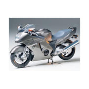 Tamiya 14070 1/12 Honda CBR 1100XX Super Blackbird