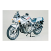 Tamiya 16025 1/6 Suzuki GSX1100S Katana