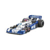 Tamiya 20053 1/20 Tyrrell P34 1977 Monaco F1