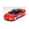 Tamiya 24100 1/24 Honda NSX 1990s Model