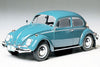 Tamiya 24136 1/24 VW Beetle