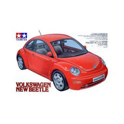 Tamiya 24200 1/24 VW New Beetle