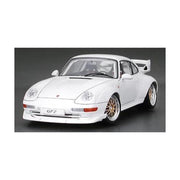 Tamiya 24247 1/24 Porsche 911 GT2 Road Version