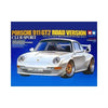 Tamiya 24247 1/24 Porsche 911 GT2 Road Version