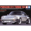 Tamiya 24279 1/24 Porsche 911 Turbo 88