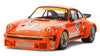Tamiya 24328 1/24 Porsche Turbo RSR Type 934 Jagermeister