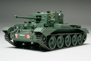Tamiya 32528 1/48 British Cromwell MK.IV