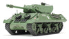 Tamiya 32582 1/48 British Tank Destroyer M10 IIC Achilles