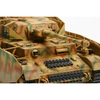 Tamiya 32584 1/48 German Tank Panzerkampfwagen IV Ausf.H Late Production