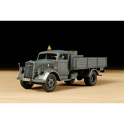 Tamiya 32585 1/48 German 3ton 4x2 Cargo Truck