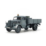 Tamiya 32585 1/48 German 3ton 4x2 Cargo Truck