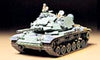 Tamiya 35157 1/35 US Marine M60A1