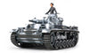 Tamiya 35290 1/35 German Panzerkampfwagen III Ausf. N
