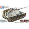 Tamiya 35335 1/35 German Self Propelled Heavy Anti Tank Gun Nashorn