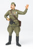 Tamiya 36314 1/16 WWII Russ Field Commander