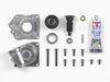 Tamiya 41080 Starter Gear Unit: TNX