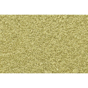 Woodland Scenics T43 Yellow Grass Fine Turf | Metro Hobbies