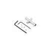 Tamiya 50038 RC Tool set