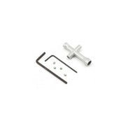 Tamiya 50038 RC Tool set