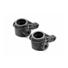 Tamiya 50705 TA03 Knuckle Arm