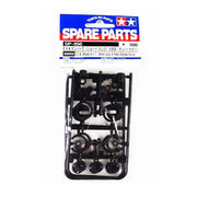 Tamiya 50950 CVA Shock Unit II Short/Long
