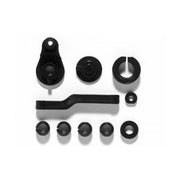 Tamiya 51005 TT-01 P Parts Servo H