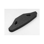 Tamiya 51019 TT-01 Urethane Bumper