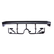 Tamiya 51041 Xanavi GTR-R34 Body