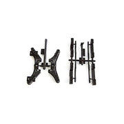 Tamiya 51209 M Parts Damper Stay; TA05